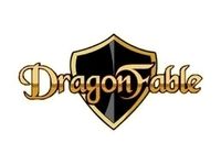 Dragon Fable coupons